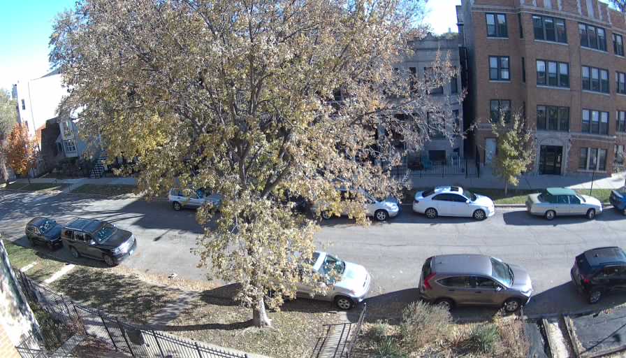 Reolink Camera One_00_Reolink Home Hub One_20251117101146.jpg